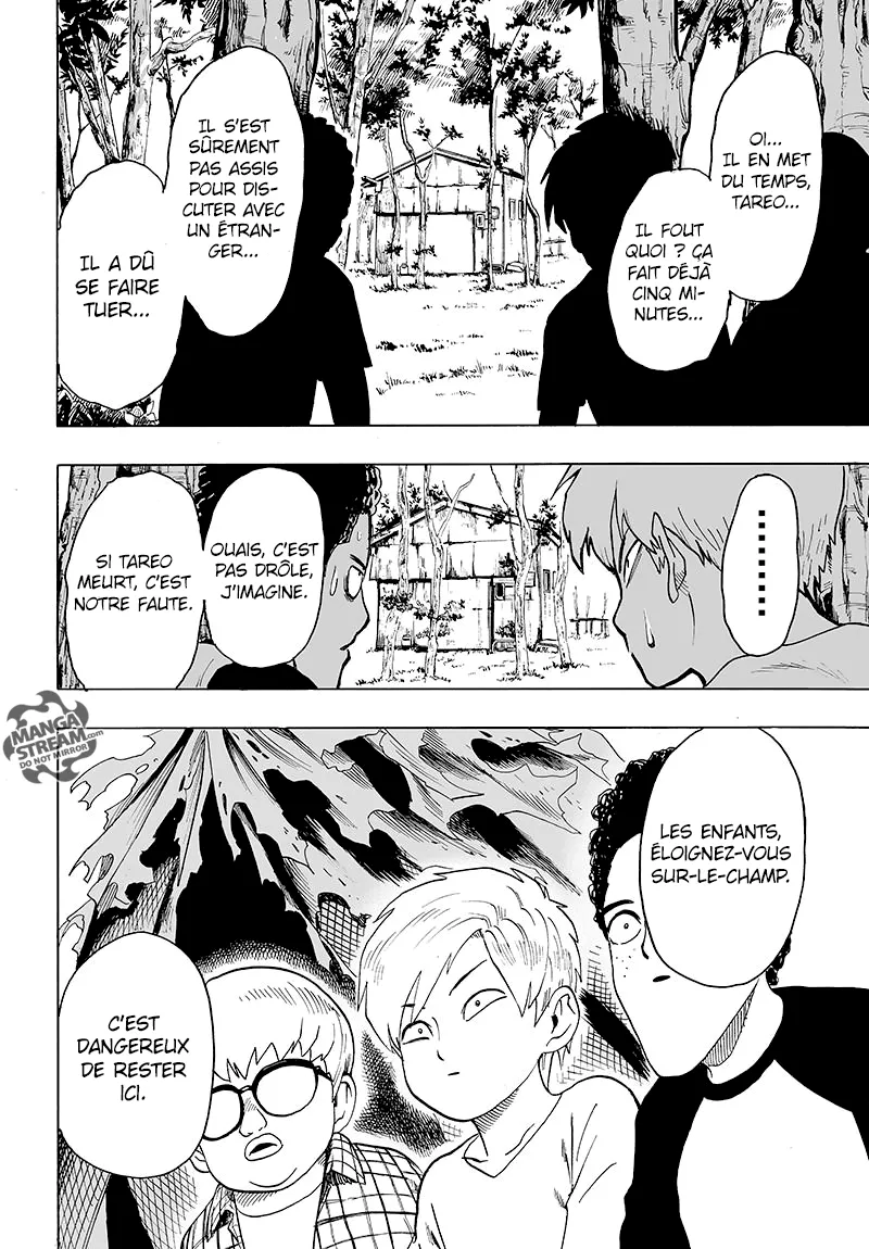 One Punch Man - 135 - 6551428d3b9e8.webp