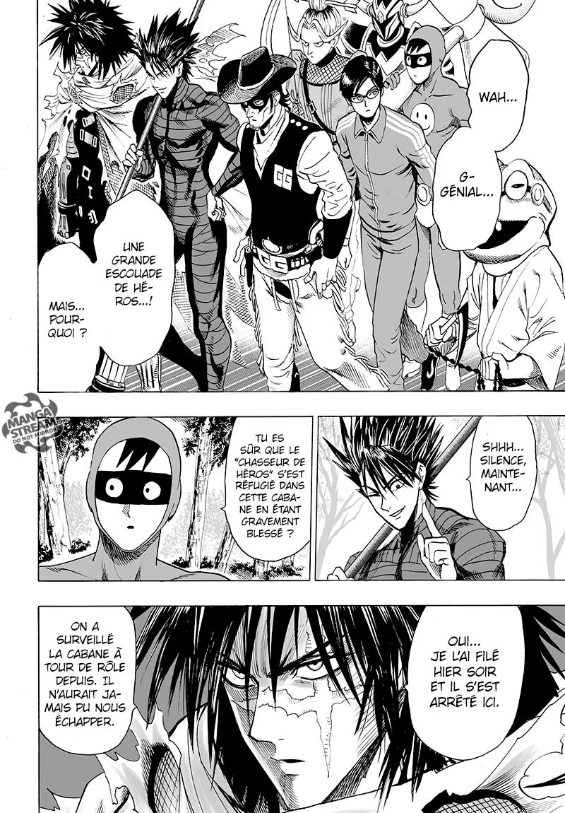 One Punch Man - 135 - 6551428d9f235.webp