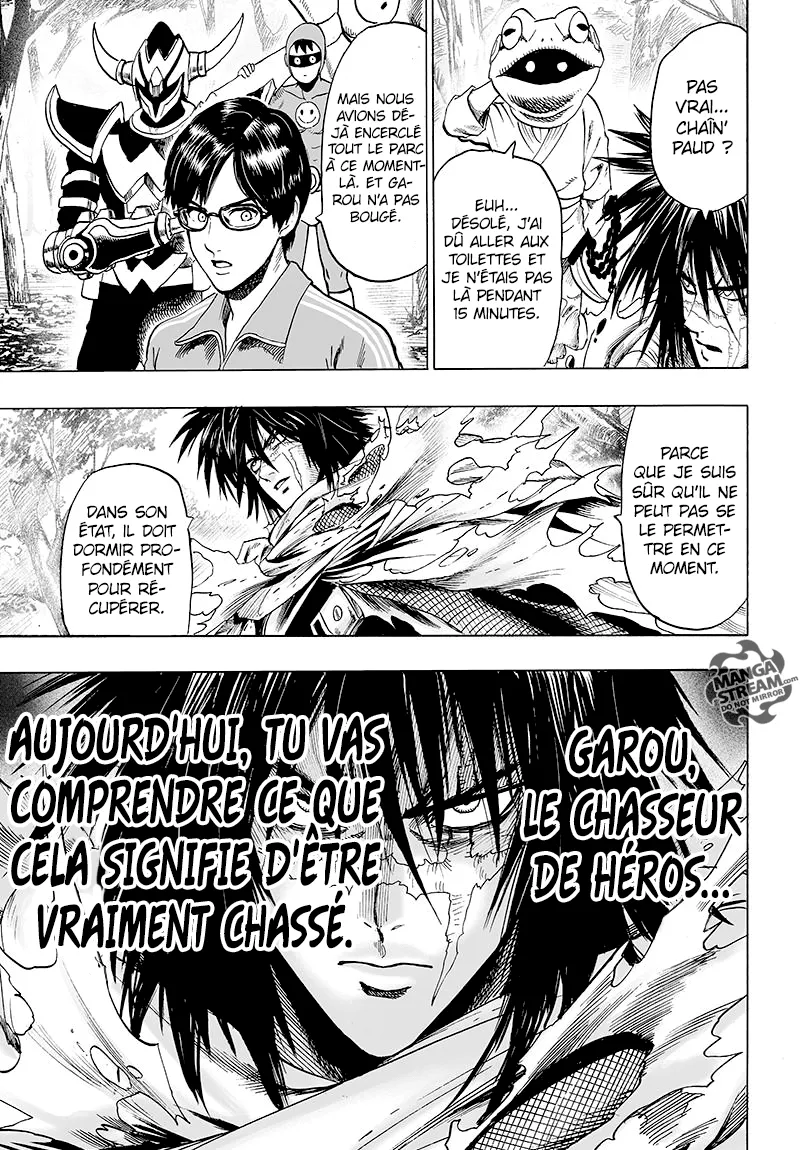 One Punch Man - 135 - 6551428dd7ec7.webp