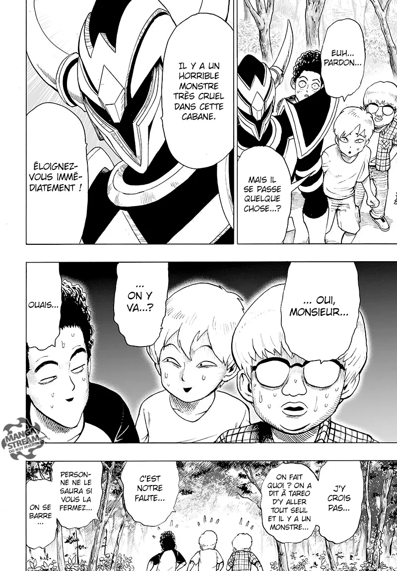 One Punch Man - 135 - 6551428e15849.webp