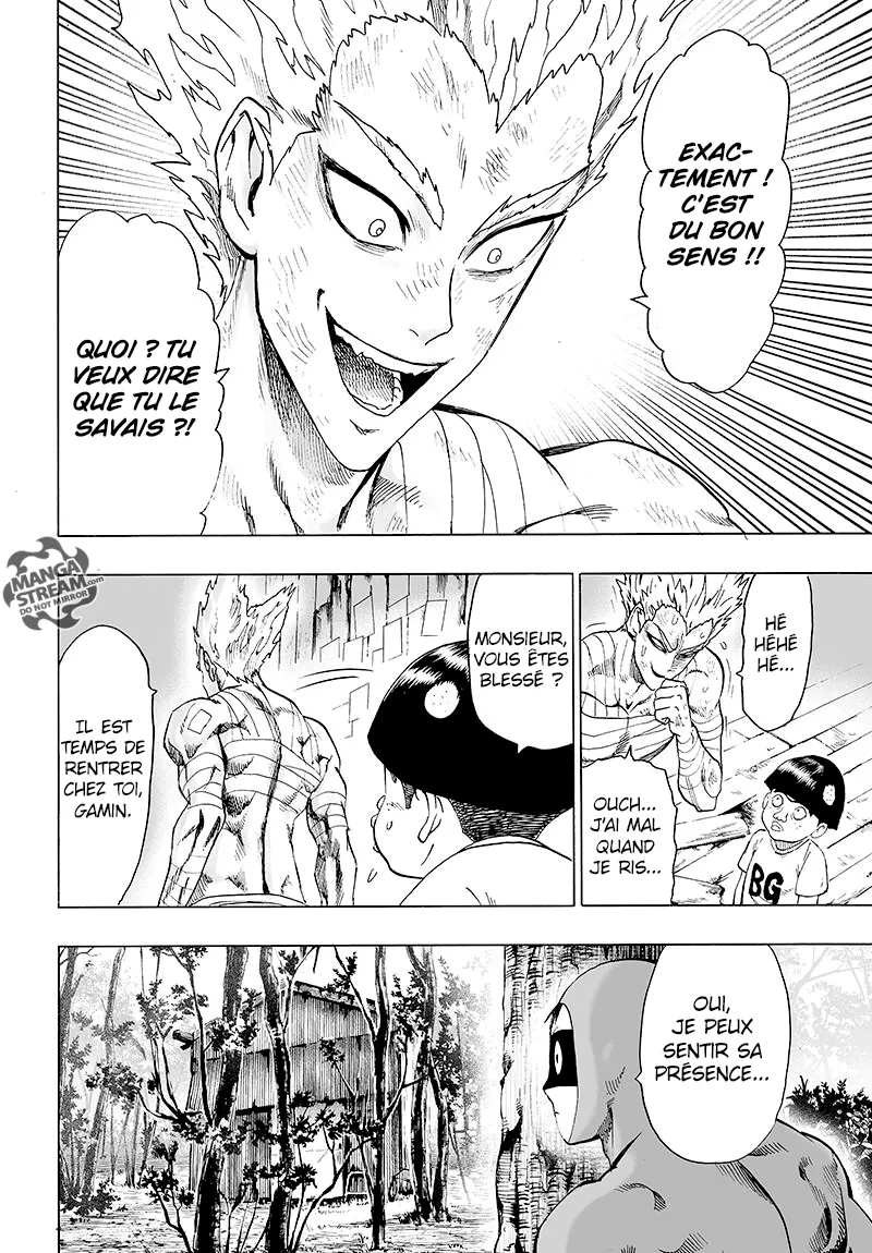 One Punch Man - 135 - 6551428e71536.webp