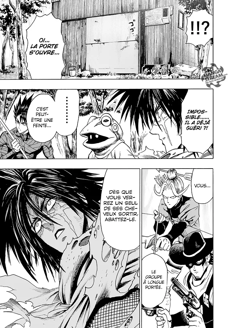 One Punch Man - 135 - 6551428ea9213.webp