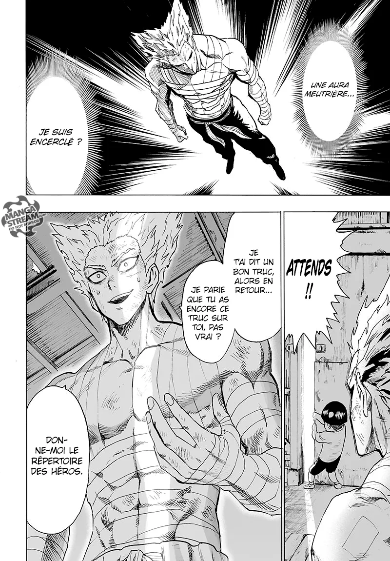 One Punch Man - 135 - 6551428ed98a1.webp
