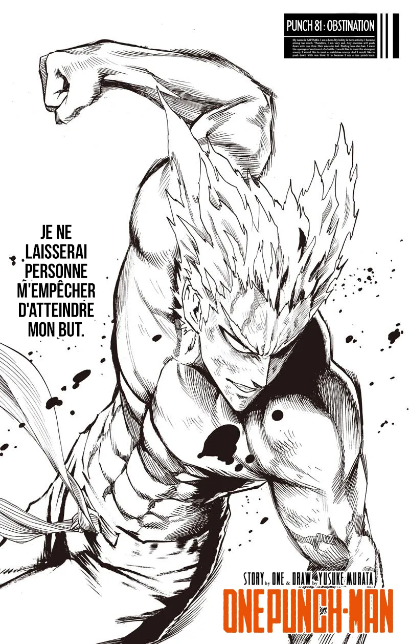 One Punch Man - 136 - 6551428f169b3.webp