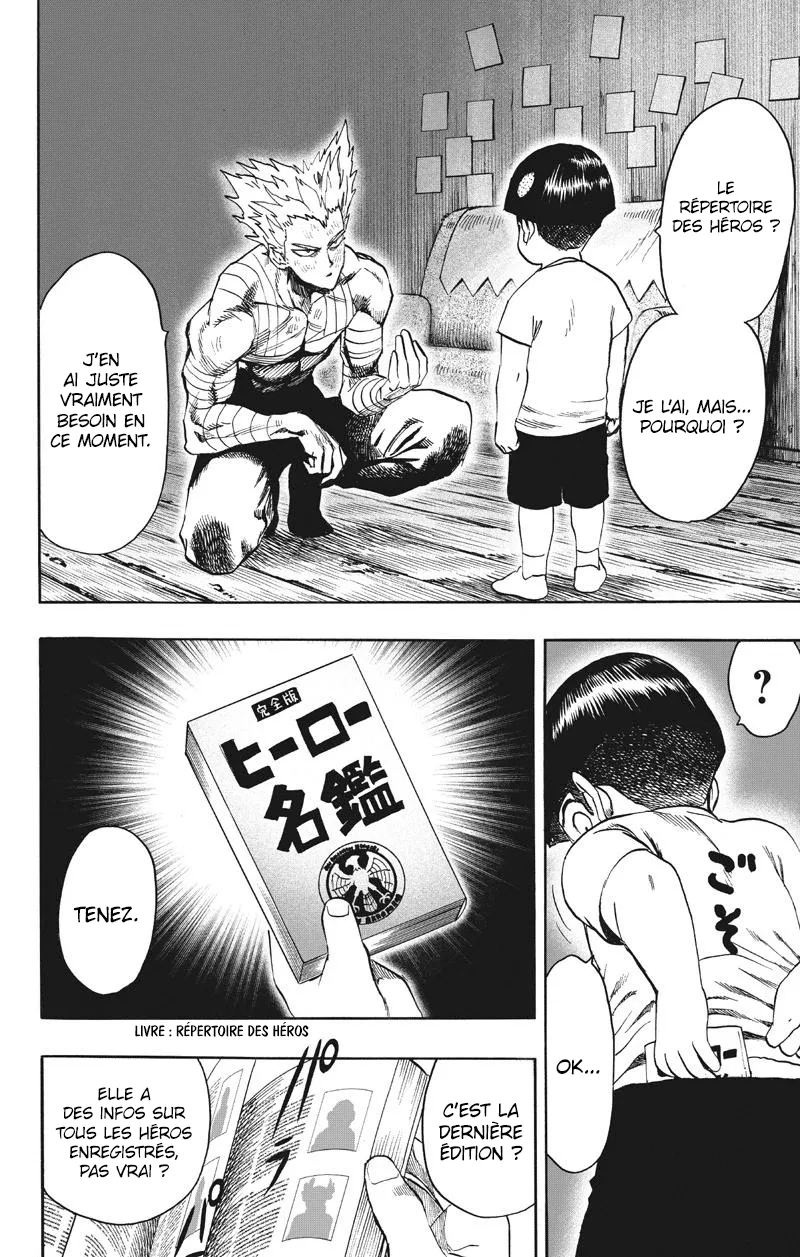 One Punch Man - 136 - 6551428f52d6c.webp
