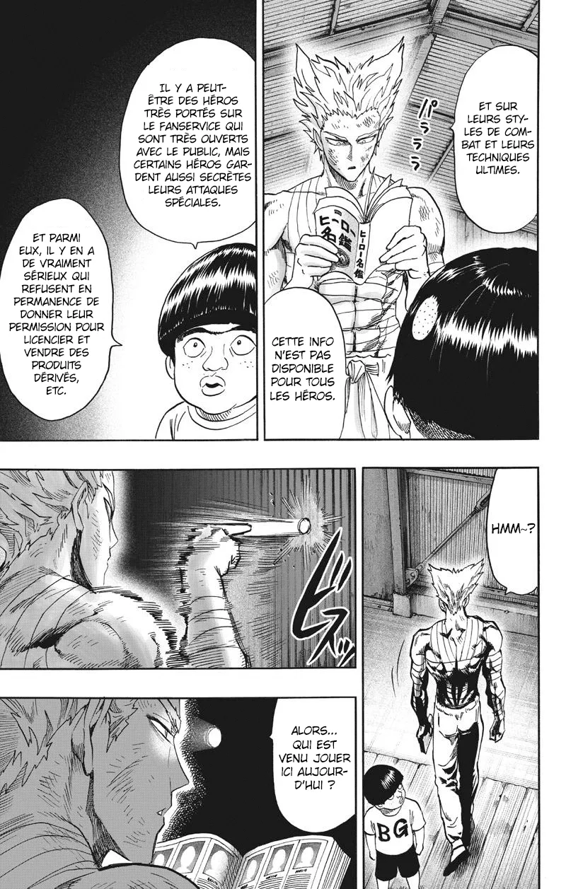 One Punch Man - 136 - 6551428f908ac.webp