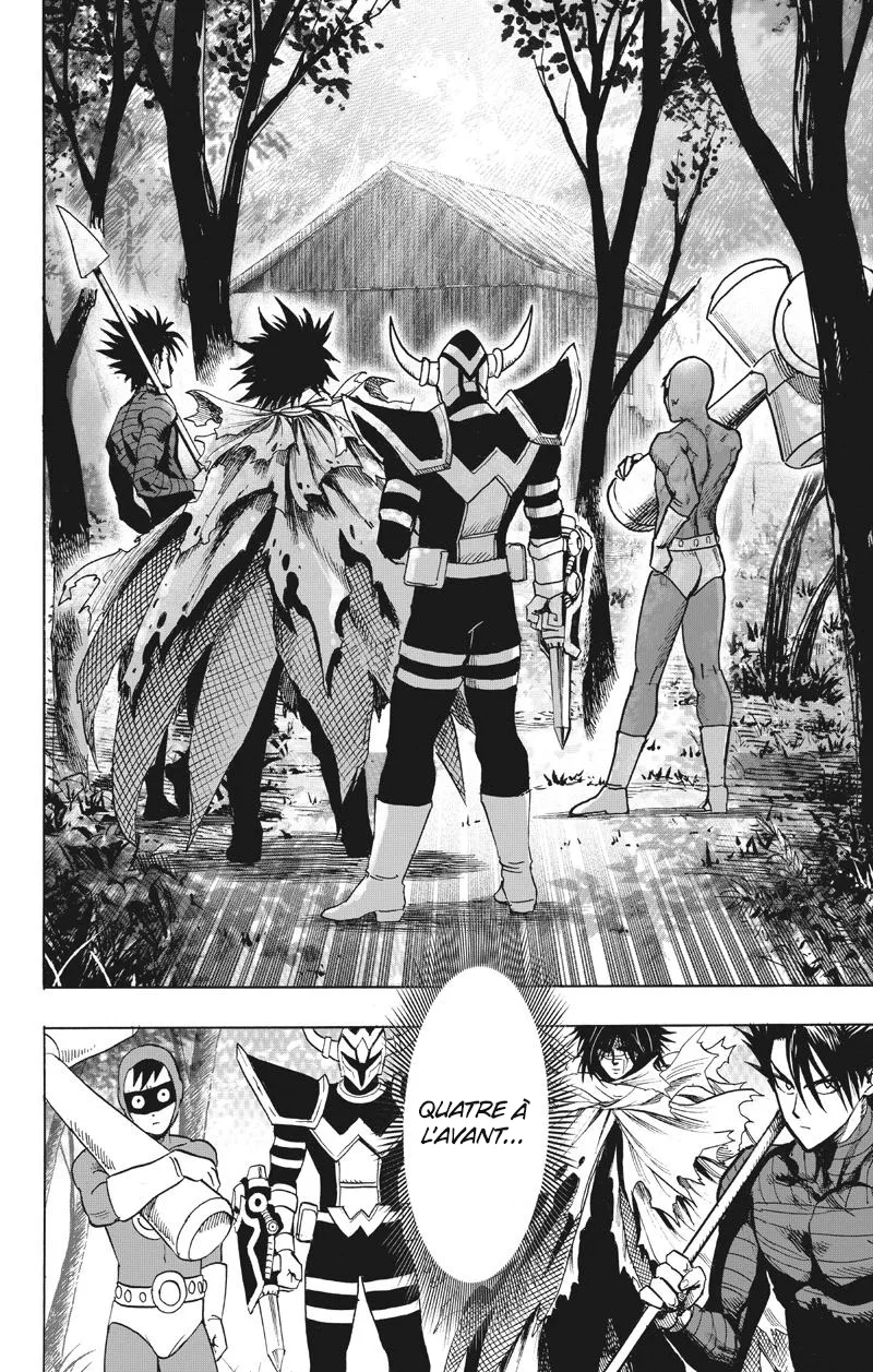 One Punch Man - 136 - 6551428fc9333.webp