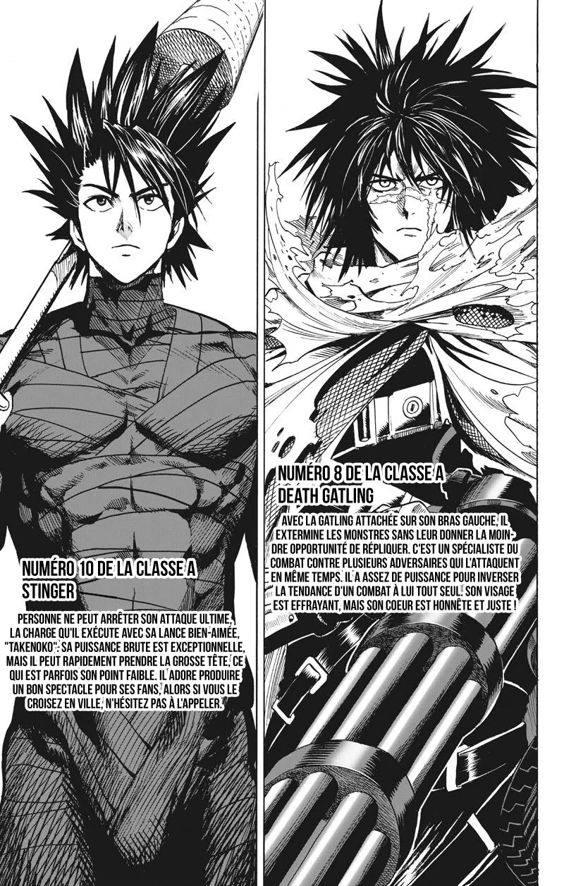 One Punch Man - 136 - 655142900c2cf.webp