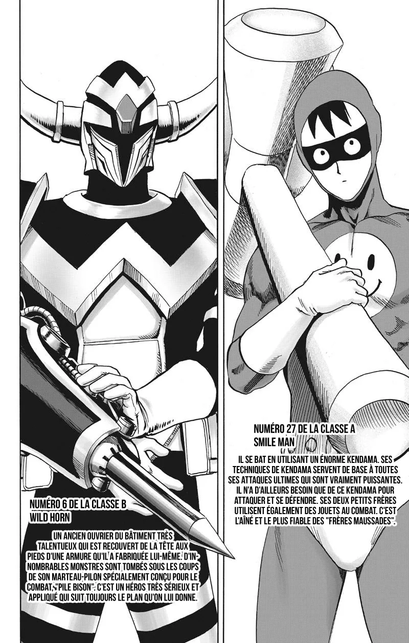 One Punch Man - 136 - 655142903c4c8.webp