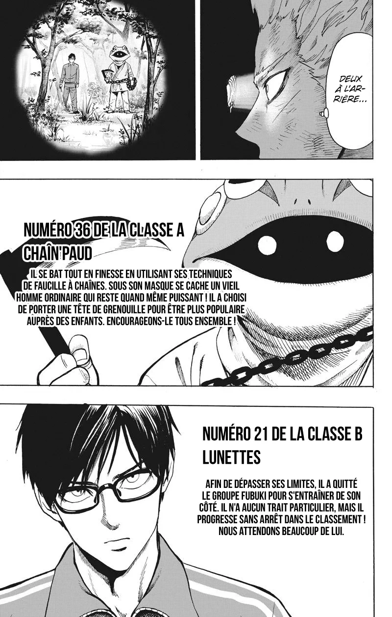 One Punch Man - 136 - 655142906ae2d.webp