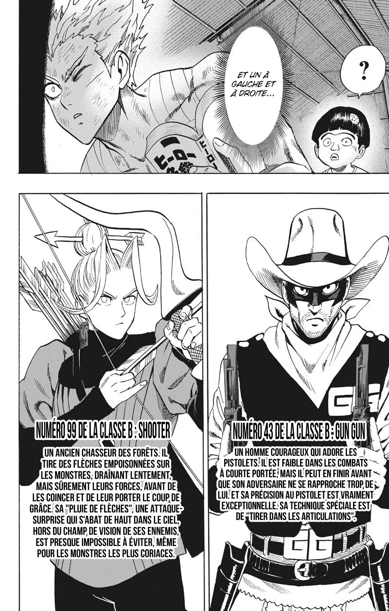 One Punch Man - 136 - 65514290a0156.webp