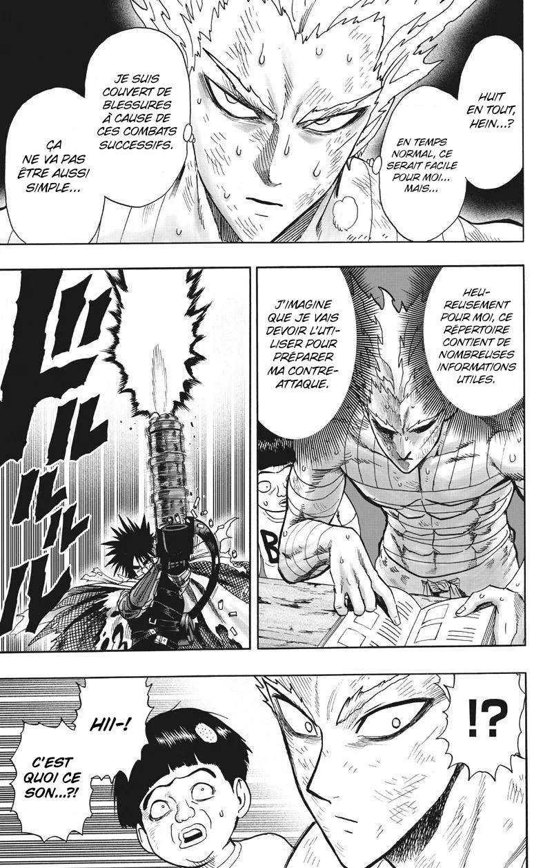 One Punch Man - 136 - 65514290dd694.webp