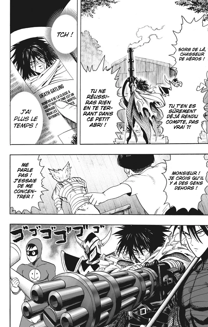 One Punch Man - 136 - 655142911bc5c.webp