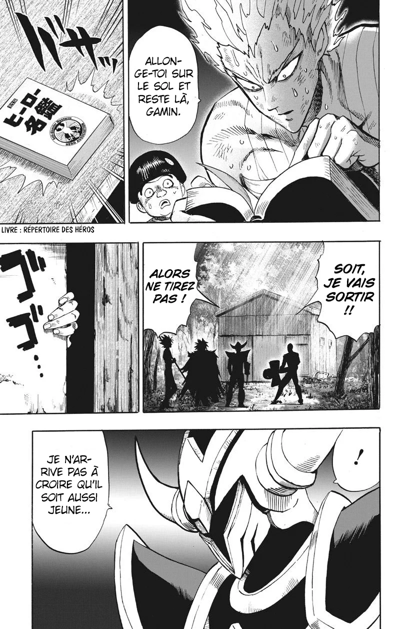 One Punch Man - 136 - 6551429154597.webp