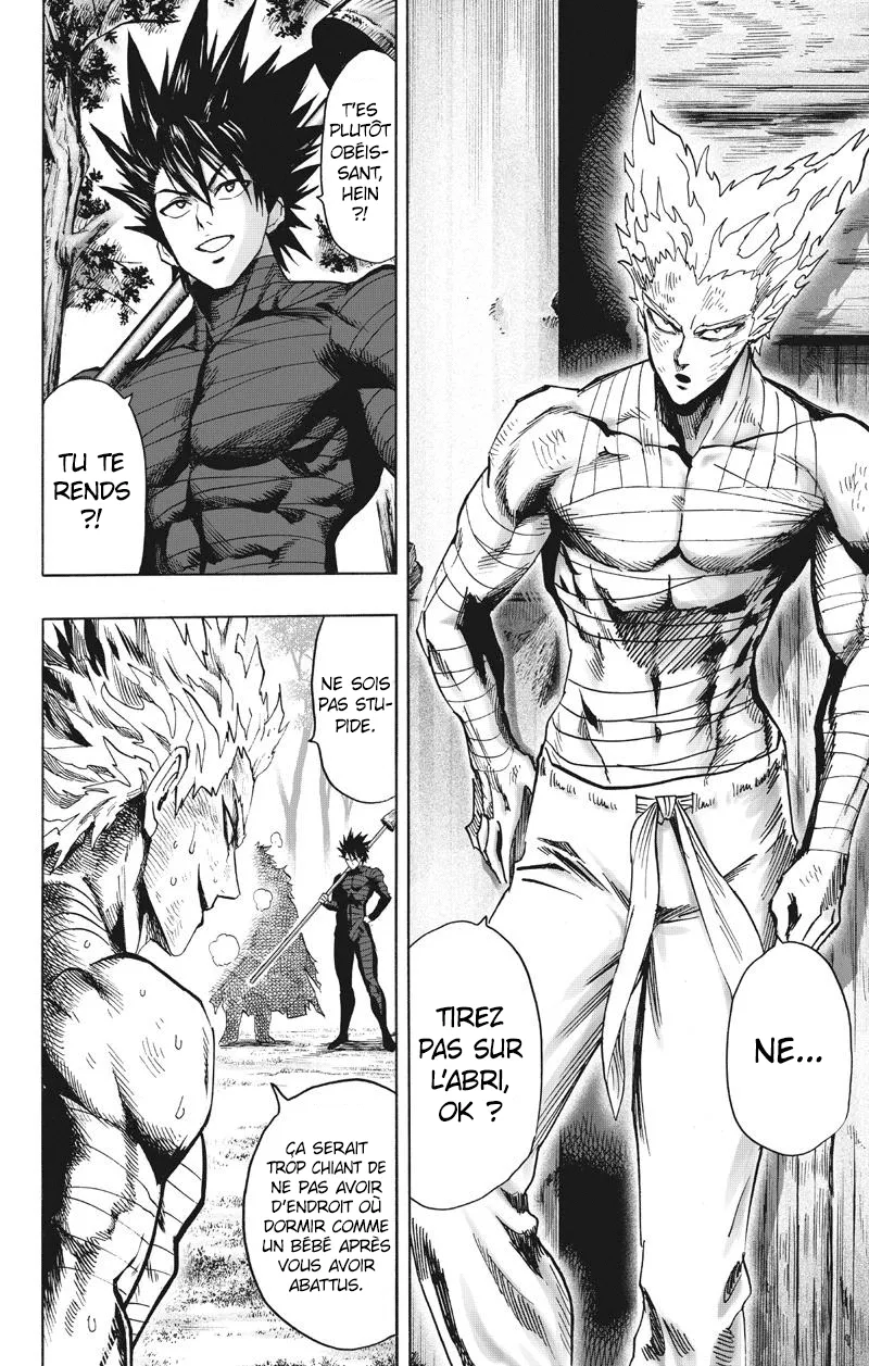 One Punch Man - 136 - 655142918de7b.webp
