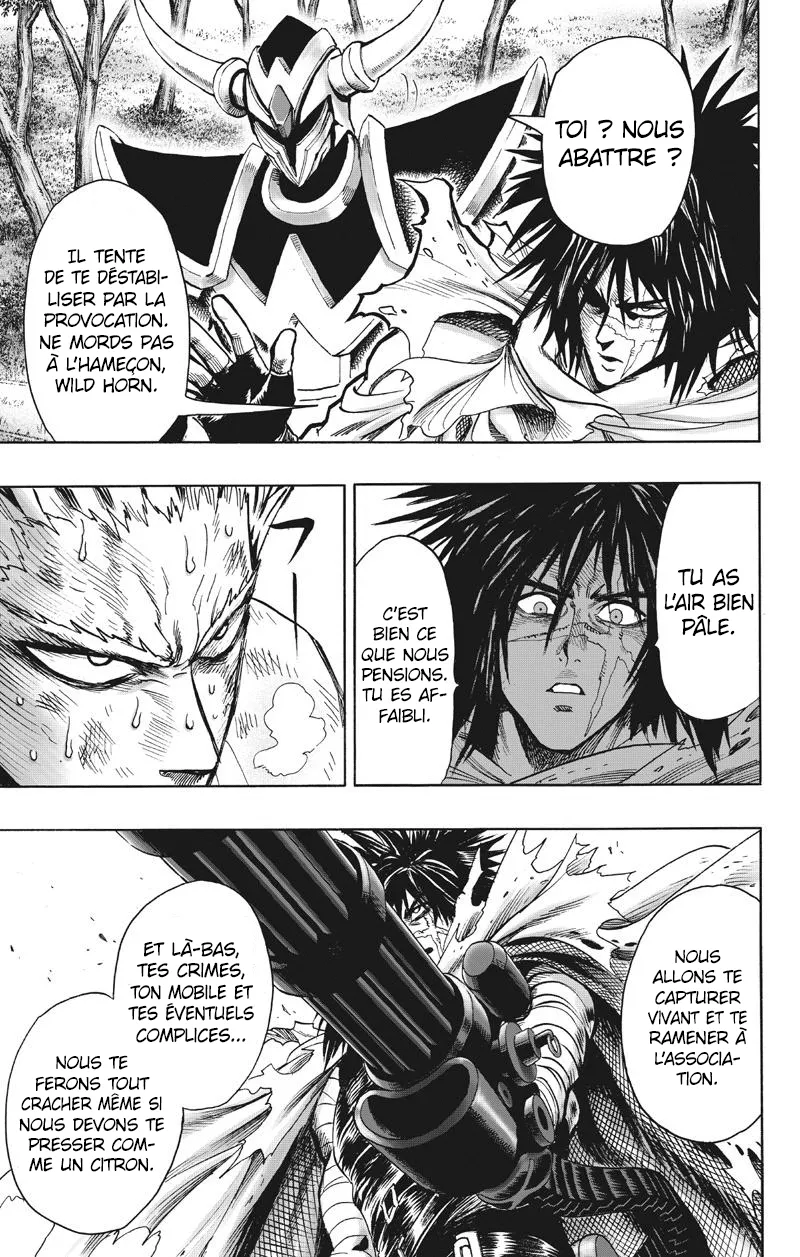 One Punch Man - 136 - 65514291c64ea.webp