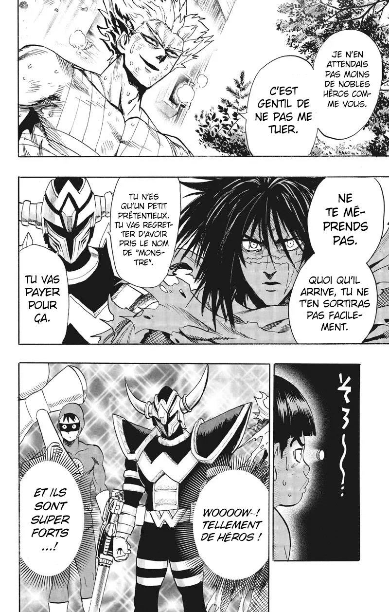 One Punch Man - 136 - 655142920b74e.webp