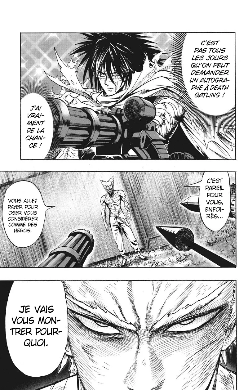 One Punch Man - 136 - 6551429245ab8.webp