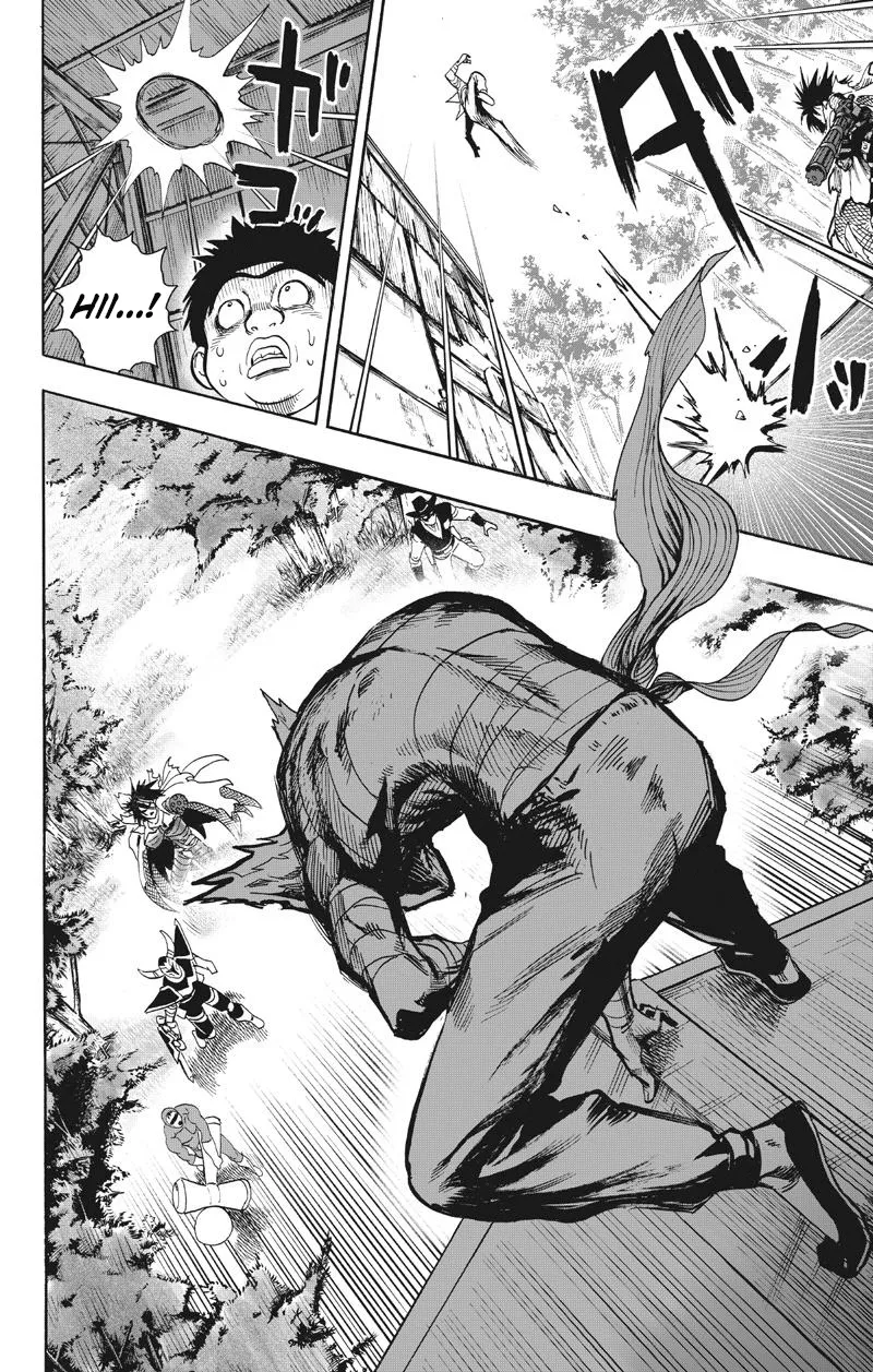 One Punch Man - 136 - 655142927ff4d.webp