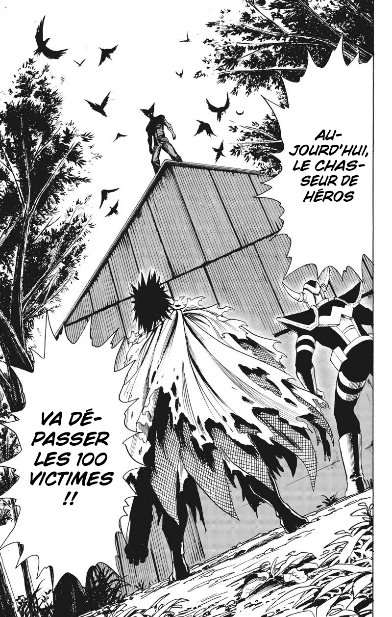 One Punch Man - 136 - 65514292b9340.webp