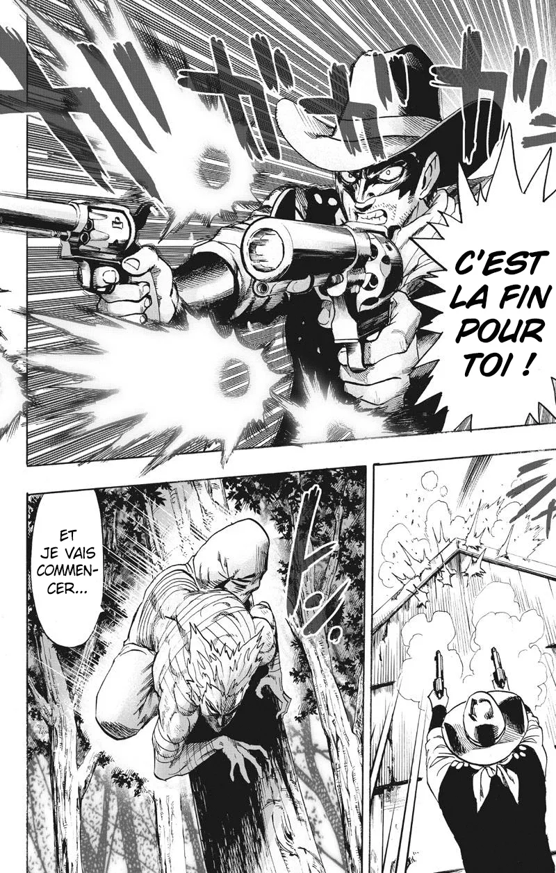 One Punch Man - 136 - 6551429306bf6.webp