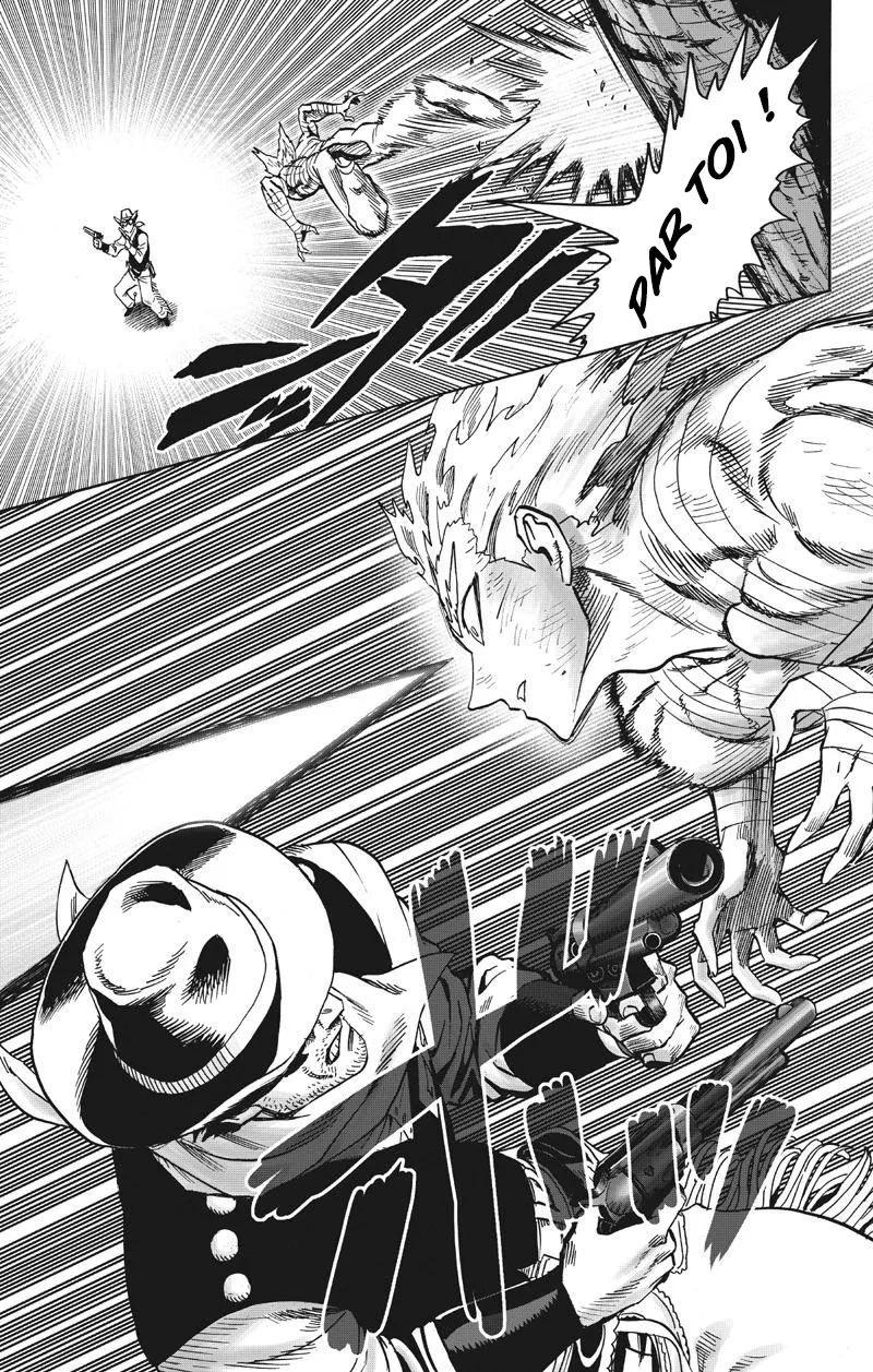 One Punch Man - 136 - 6551429343aba.webp