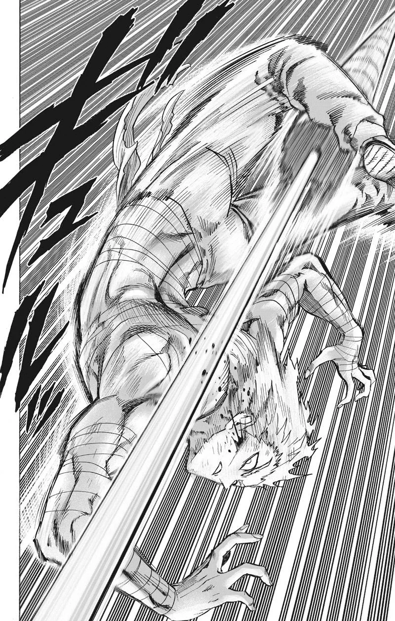 One Punch Man - 136 - 655142938430f.webp