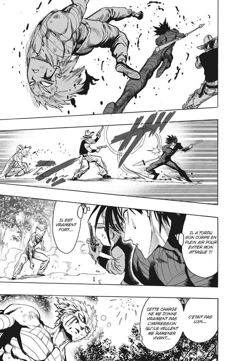 One Punch Man - 136 - 65514293bdccf.webp