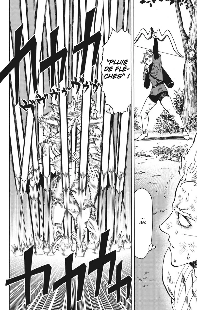 One Punch Man - 136 - 65514293f081d.webp