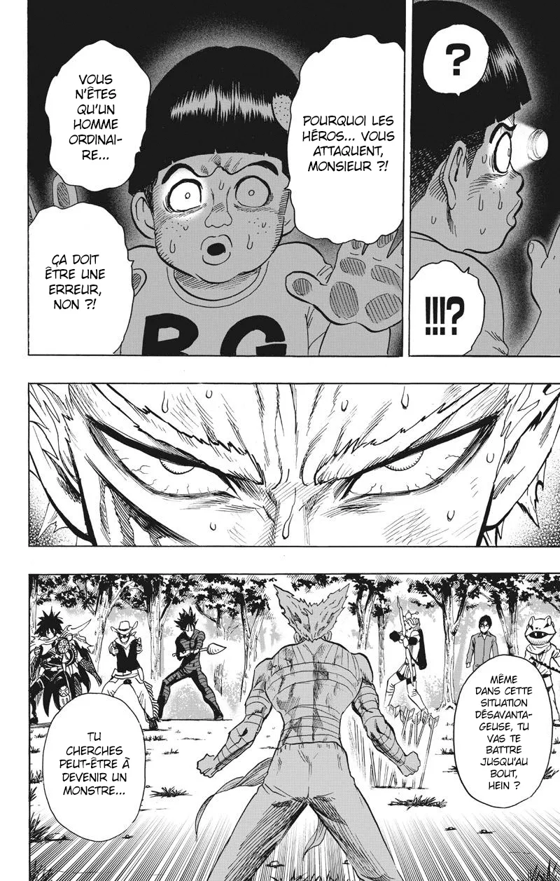 One Punch Man - 136 - 655142947249c.webp
