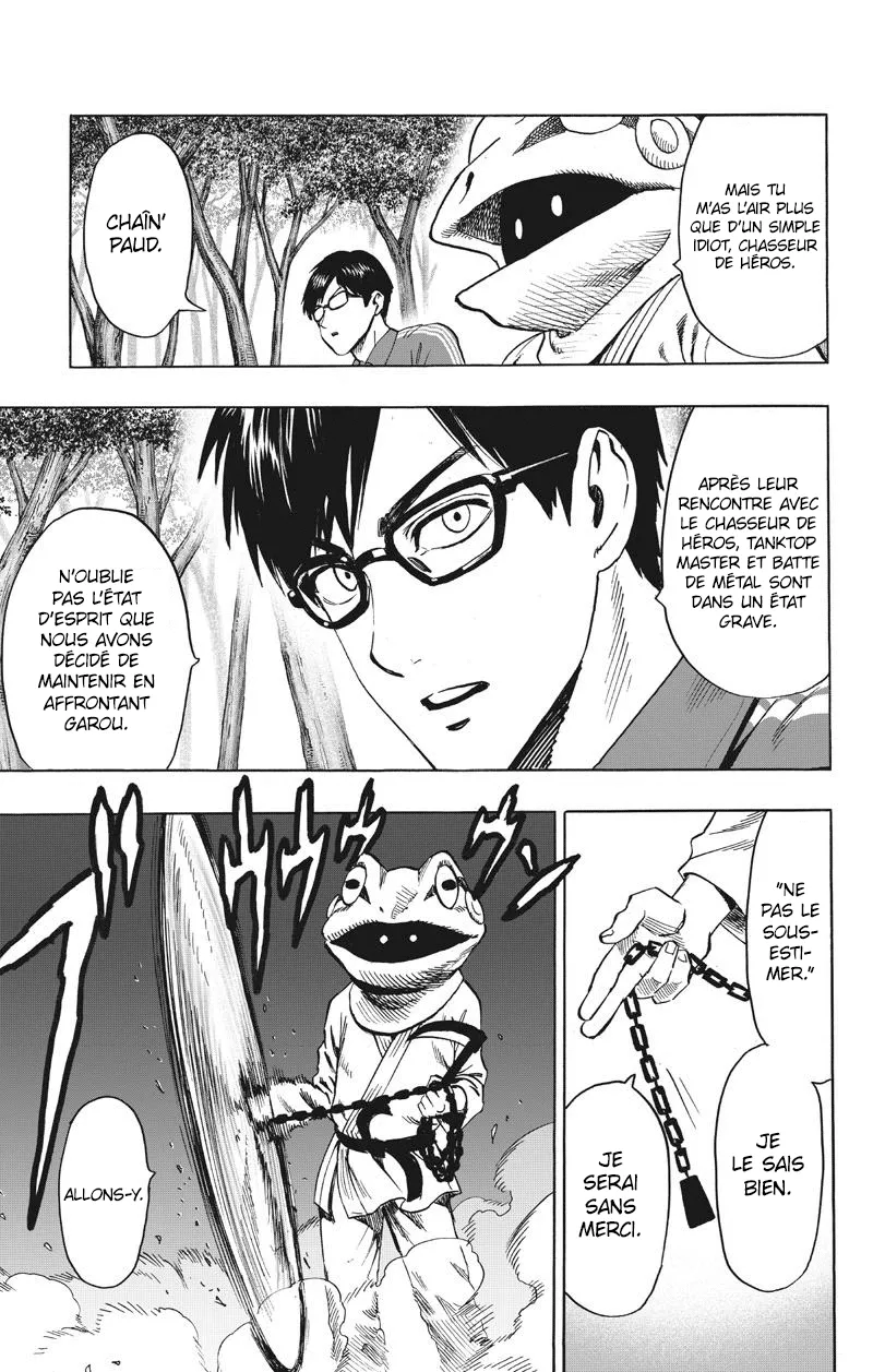 One Punch Man - 136 - 65514294a38f6.webp