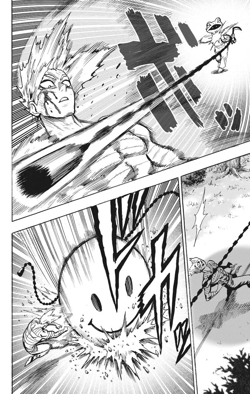 One Punch Man - 136 - 65514294dd998.webp