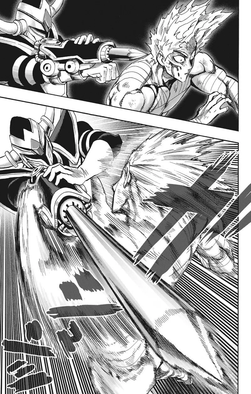 One Punch Man - 136 - 6551429522a48.webp