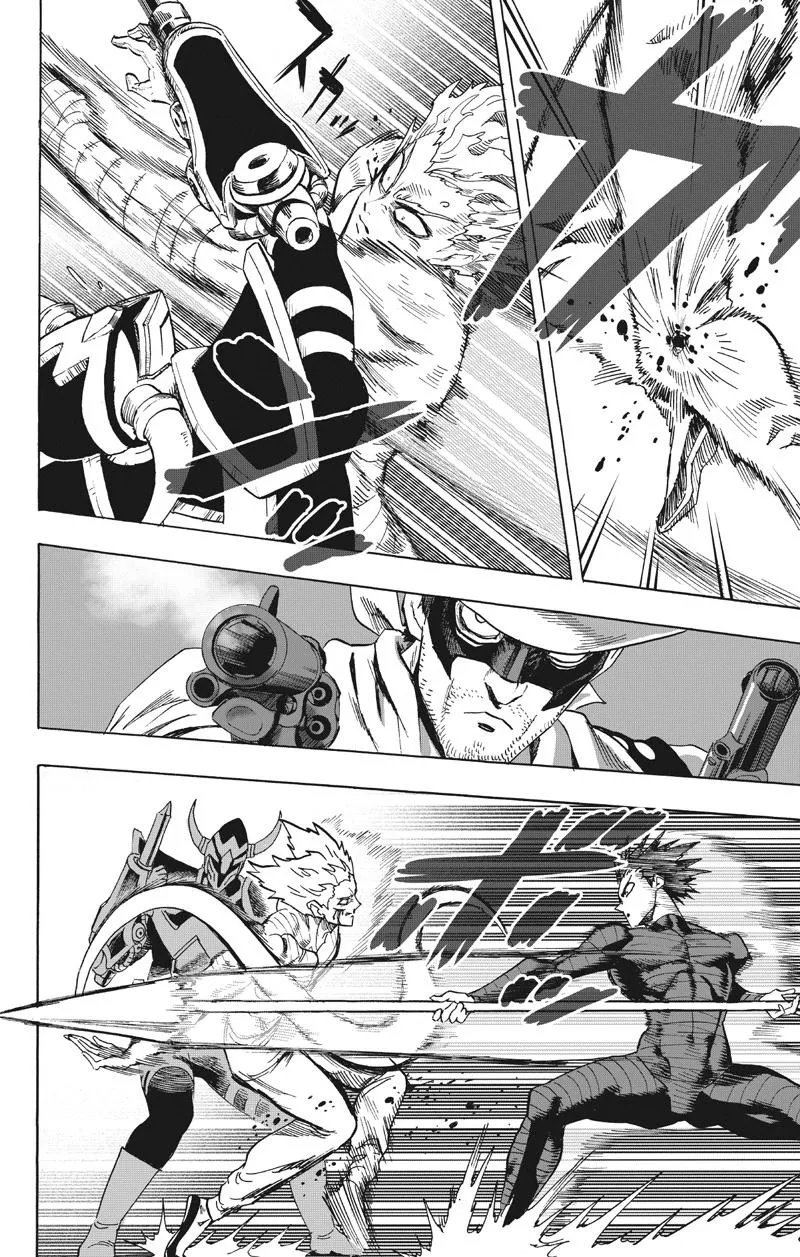 One Punch Man - 136 - 655142955d6a6.webp