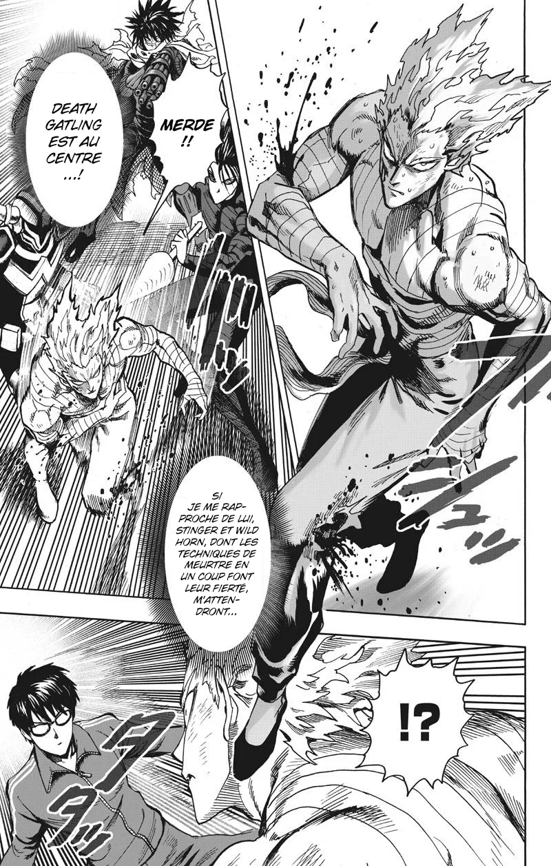 One Punch Man - 136 - 65514295945c3.webp