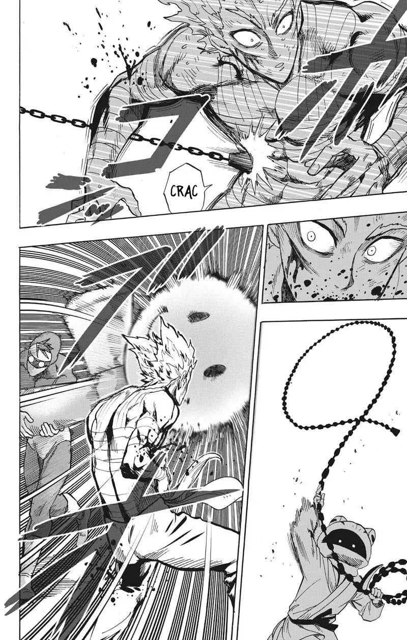One Punch Man - 136 - 65514295cfaf1.webp