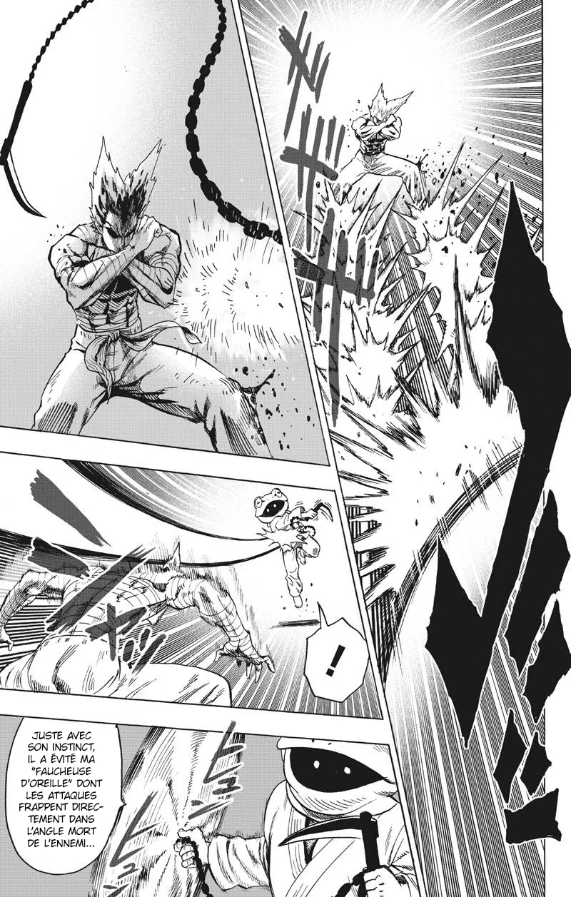 One Punch Man - 136 - 65514296172af.webp