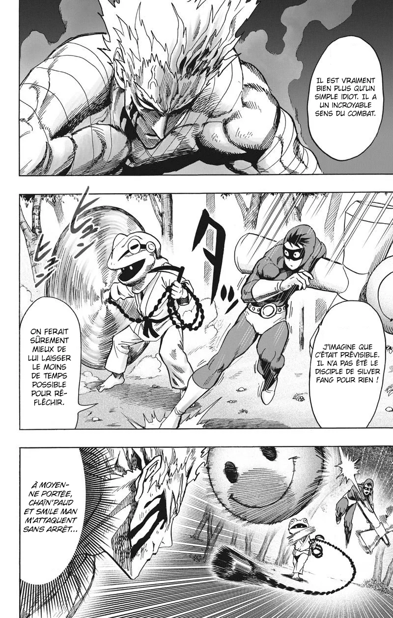 One Punch Man - 136 - 655142964e32d.webp