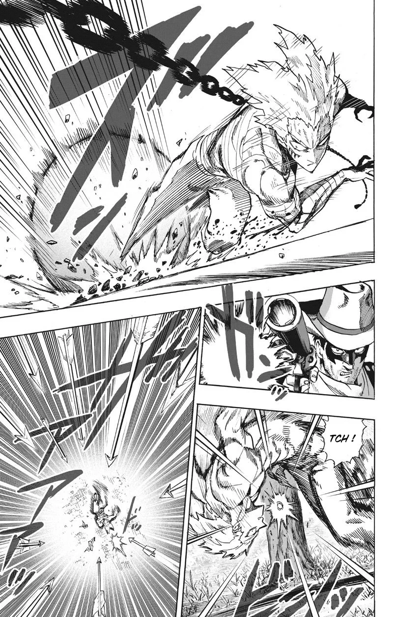 One Punch Man - 136 - 655142968874d.webp