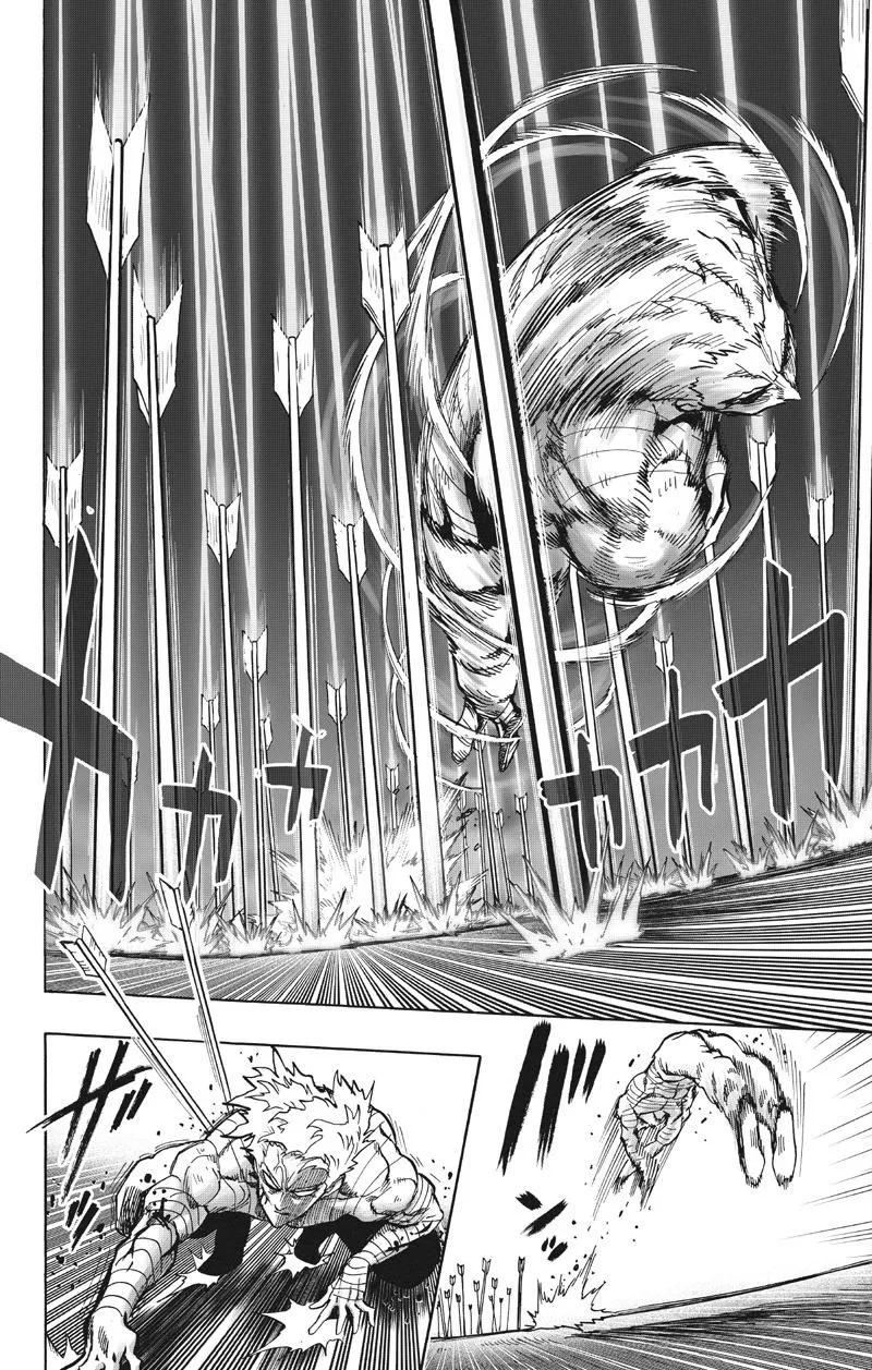 One Punch Man - 136 - 65514296cbd82.webp