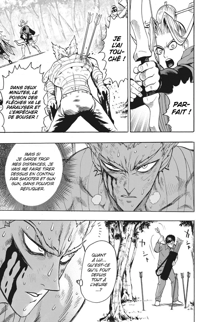 One Punch Man - 136 - 6551429712ea9.webp