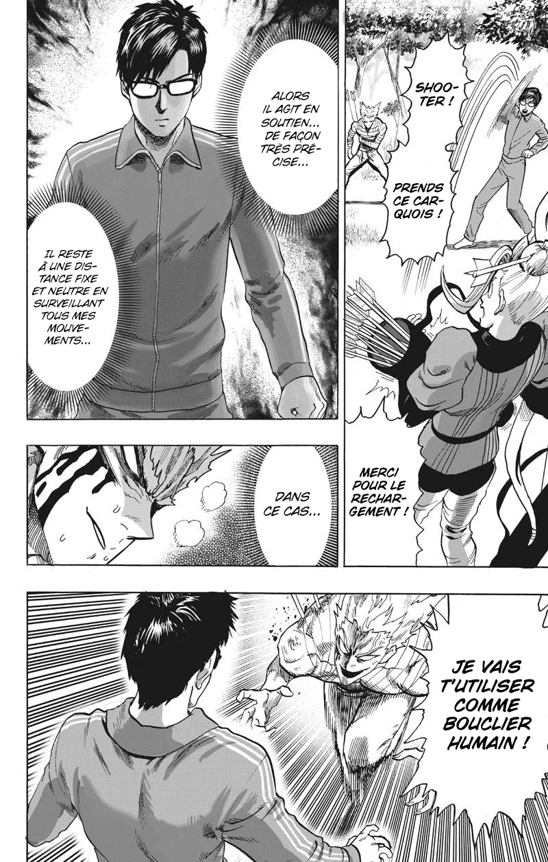 One Punch Man - 136 - 655142974f578.webp