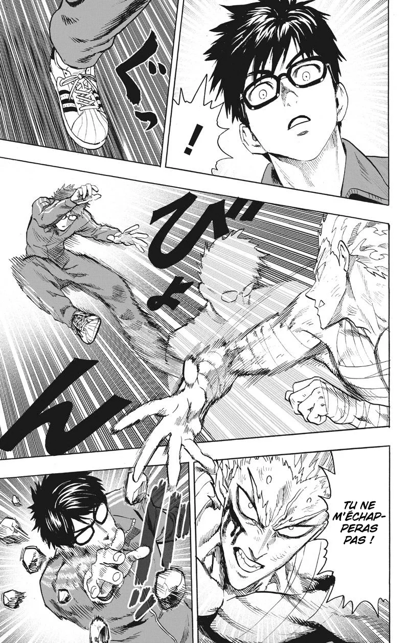 One Punch Man - 136 - 655142978d27f.webp