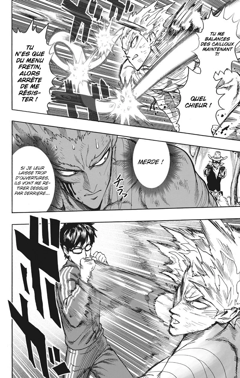 One Punch Man - 136 - 65514297c90dc.webp