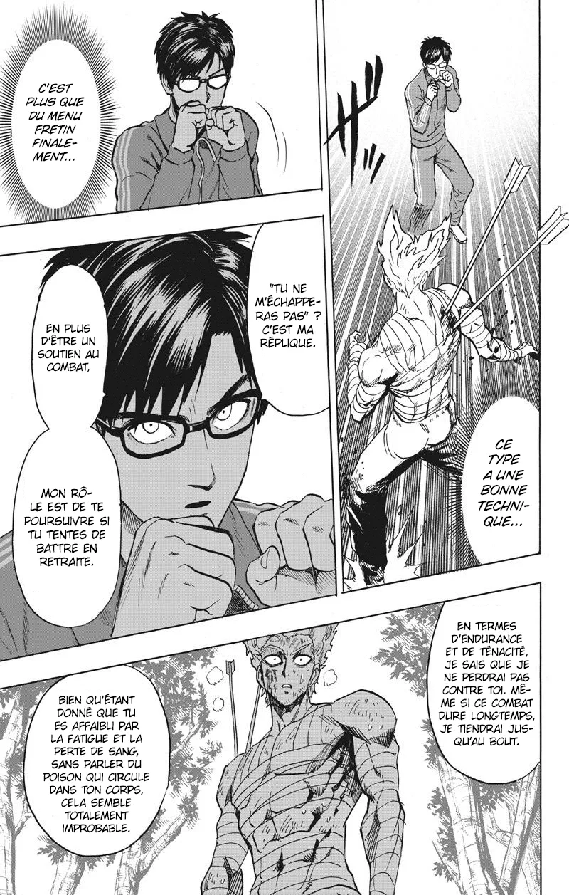 One Punch Man - 136 - 6551429806160.webp
