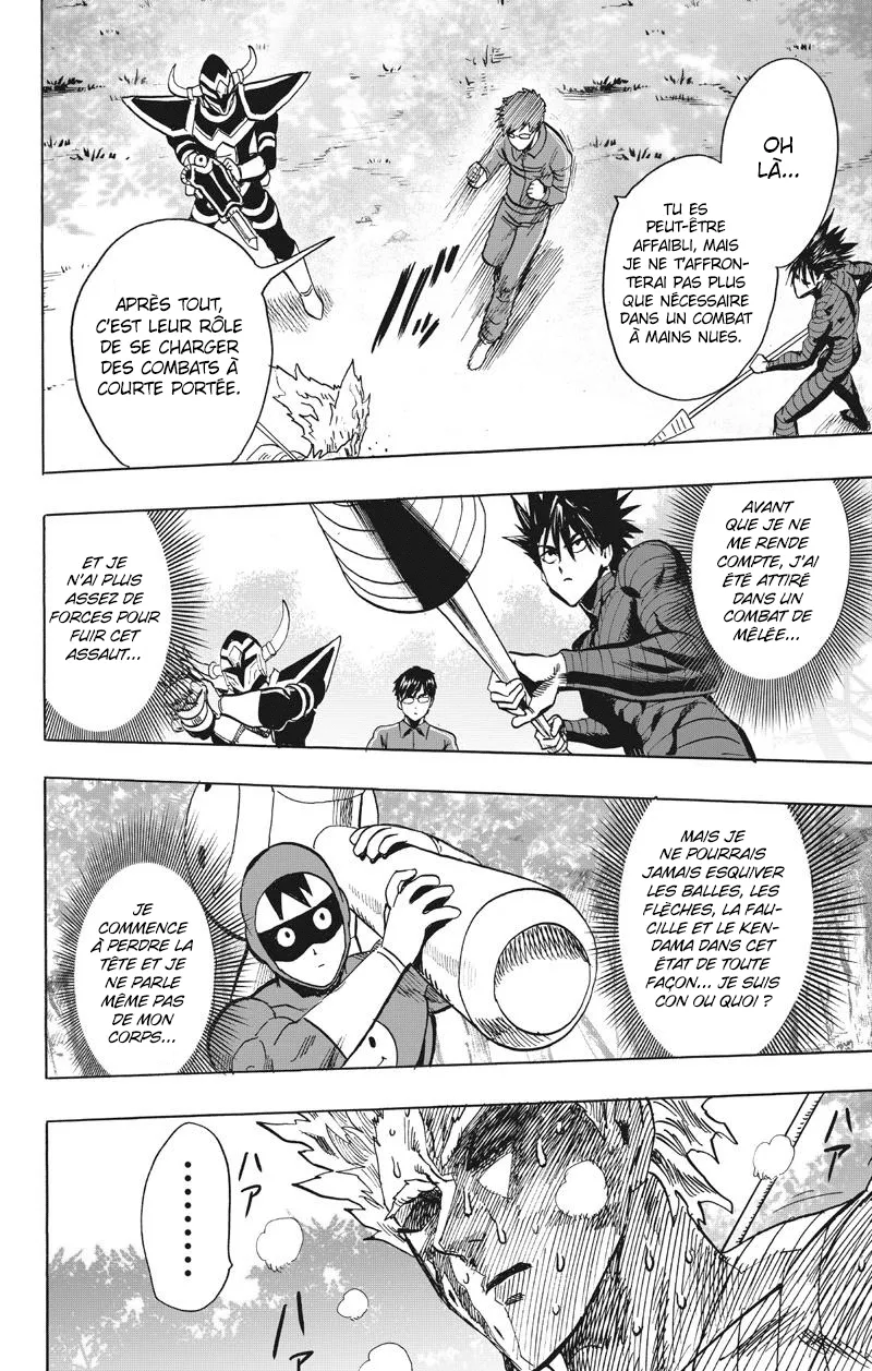 One Punch Man - 136 - 655142983f114.webp