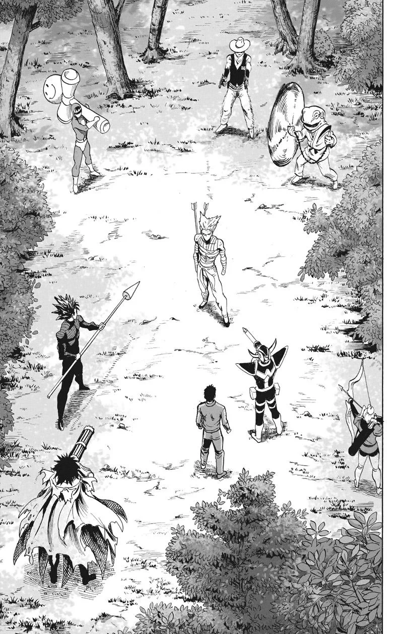 One Punch Man - 136 - 6551429876dec.webp