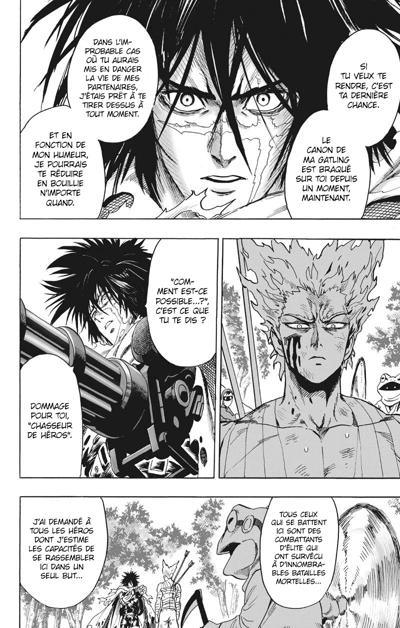One Punch Man - 136 - 65514298b1d58.webp