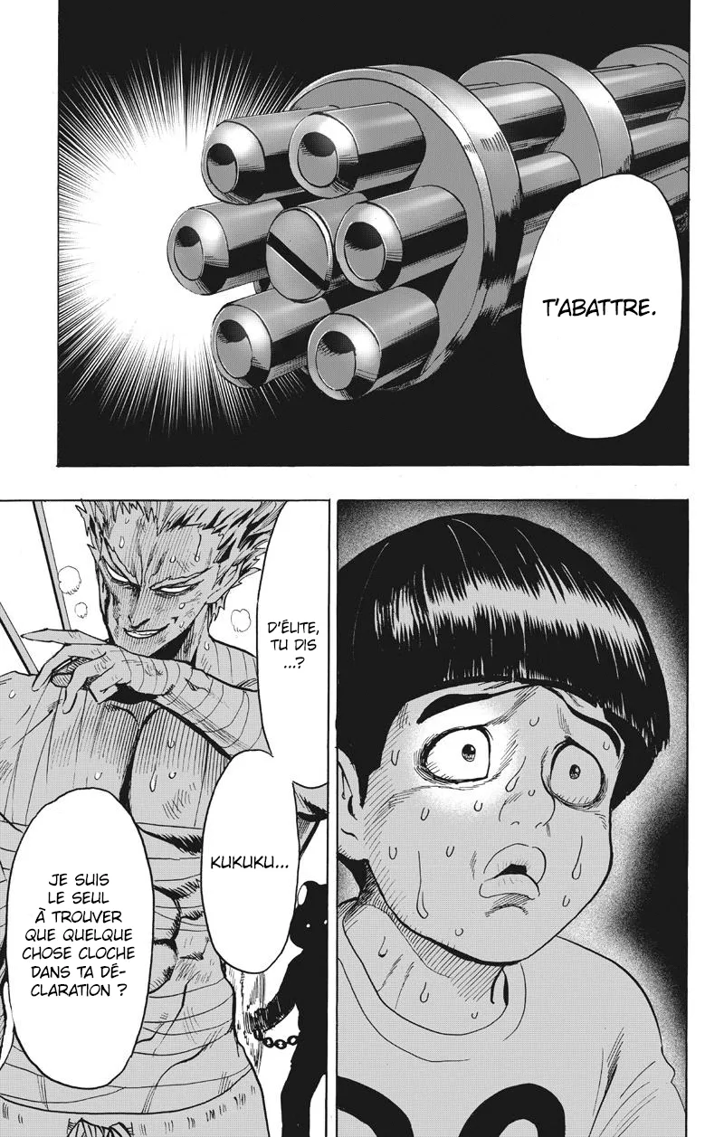 One Punch Man - 136 - 65514298e1d83.webp