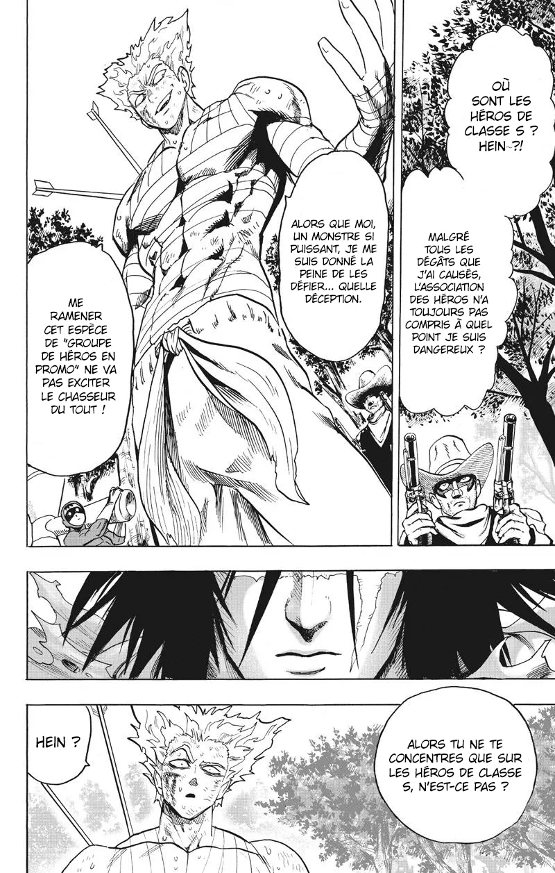 One Punch Man - 136 - 6551429921ed5.webp